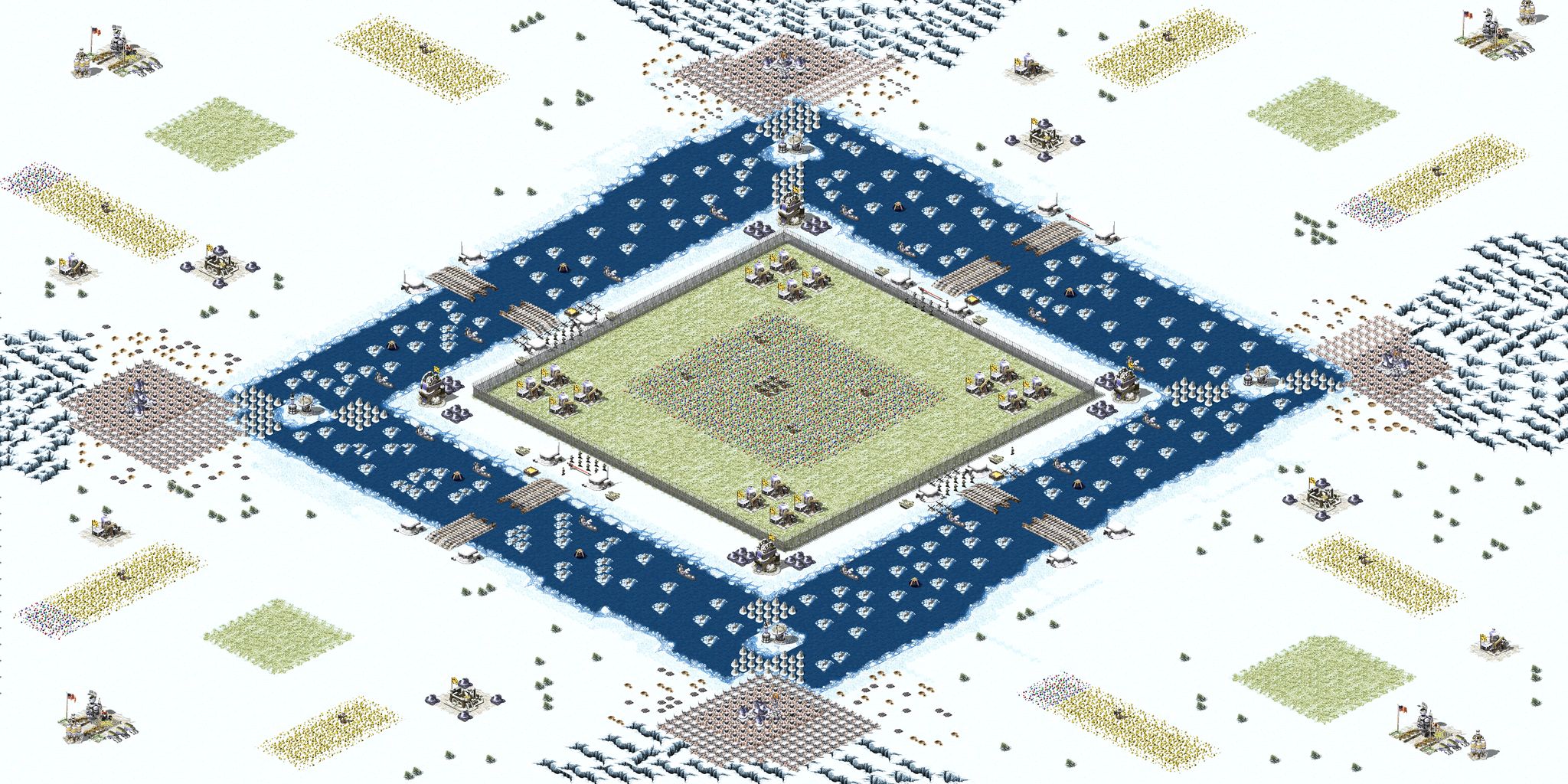 hard get tech full-resolution render