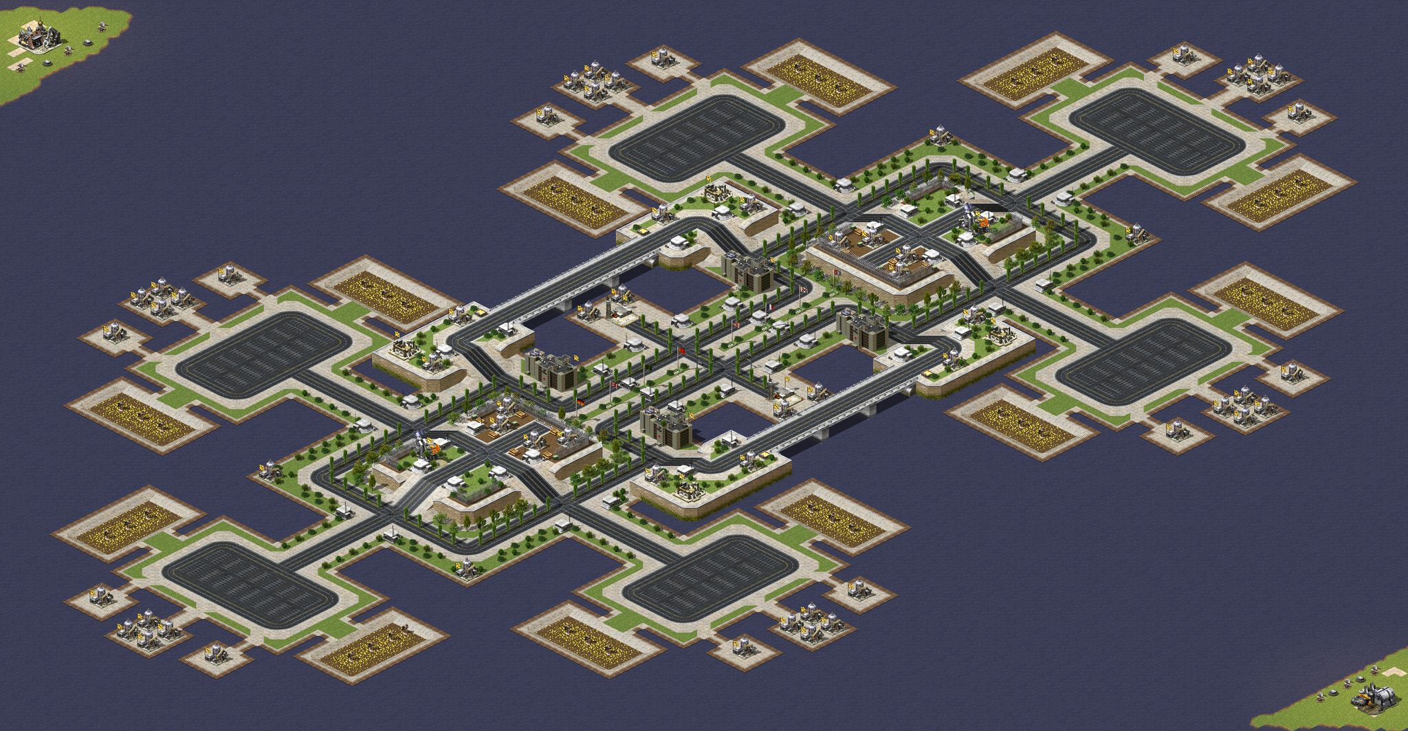 MixMax [6].map full-resolution render