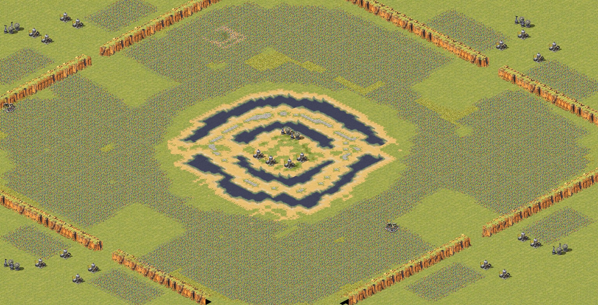 legacy_client_upload_6b30ef498257dc3edd17814780f8937bc109be67 full-resolution render