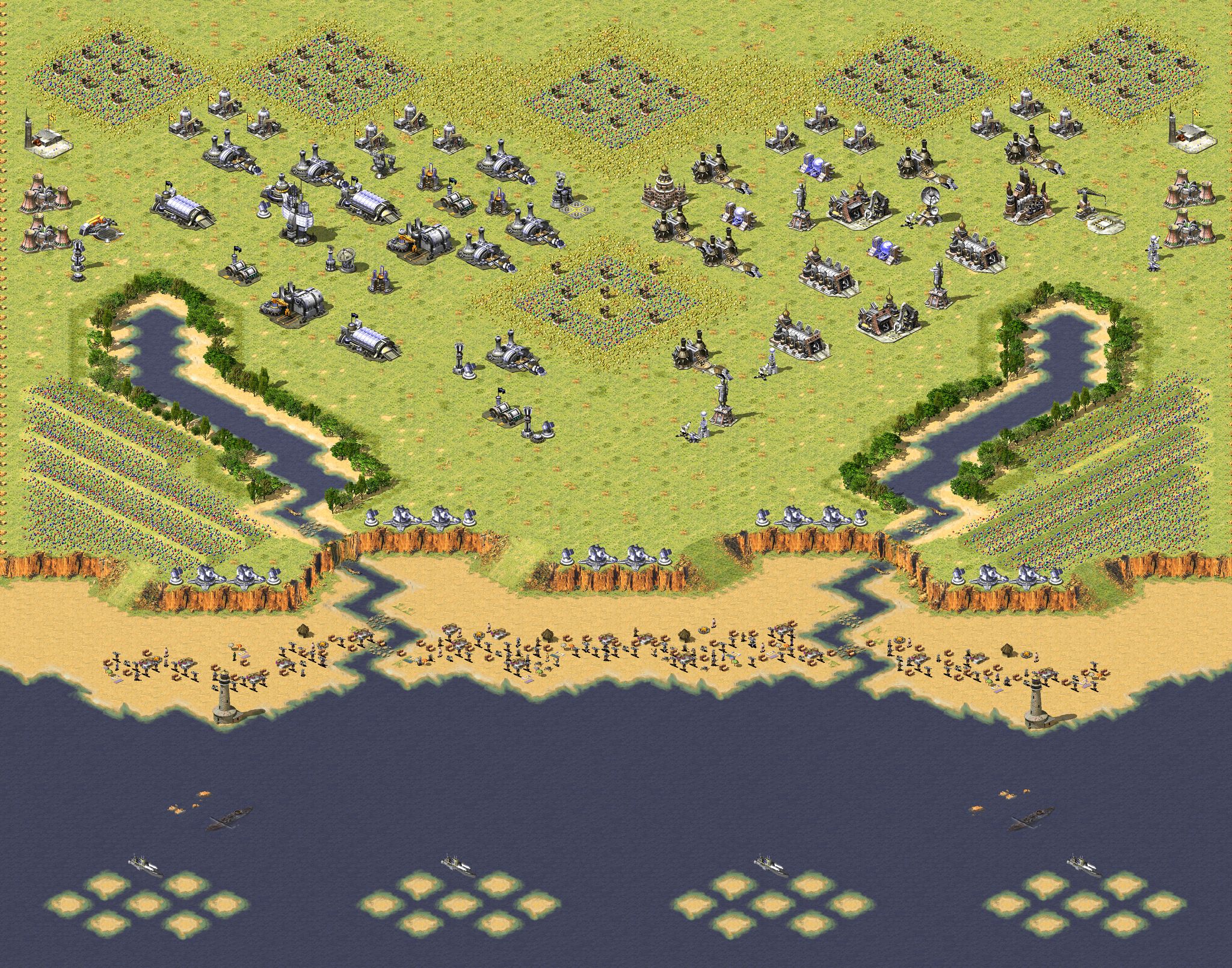legacy_client_upload_6b54b433b89c02c87995b121302c834e31cfede8 full-resolution render