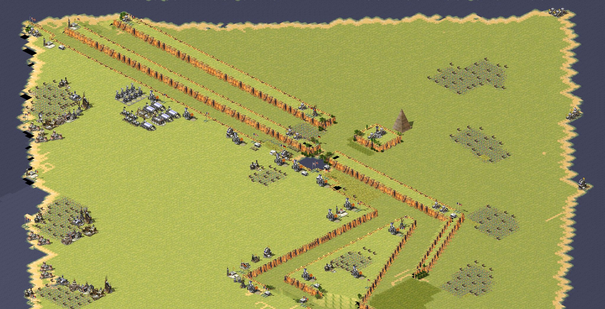 KongMapTep===3-5(3-5) full-resolution render