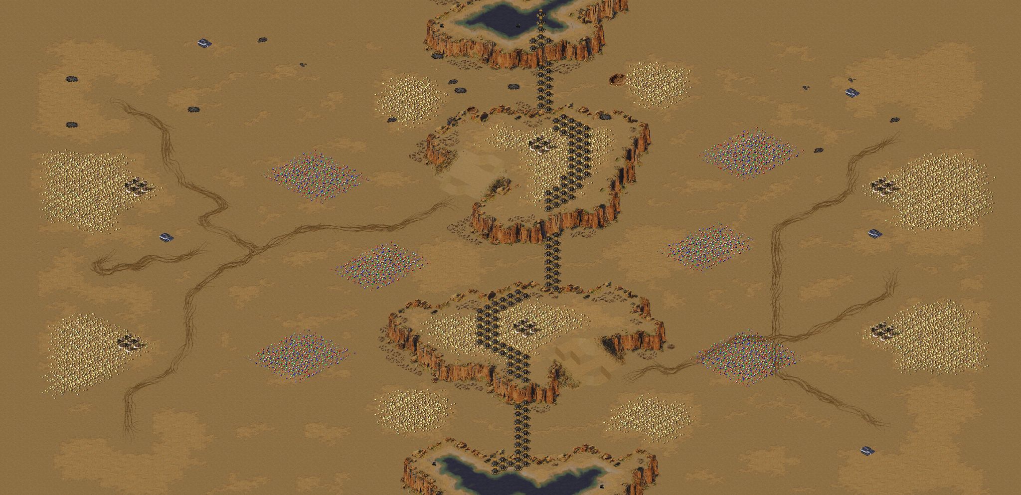 [3v3] full-resolution render