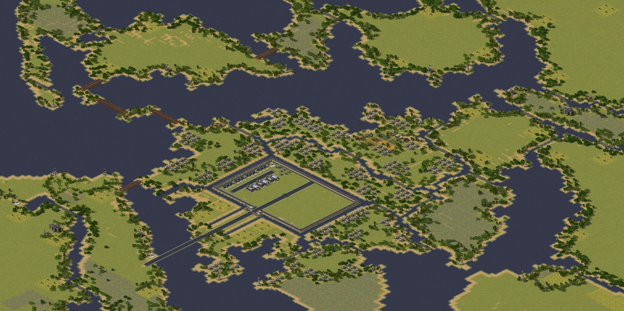 MAP 0023 full-resolution render