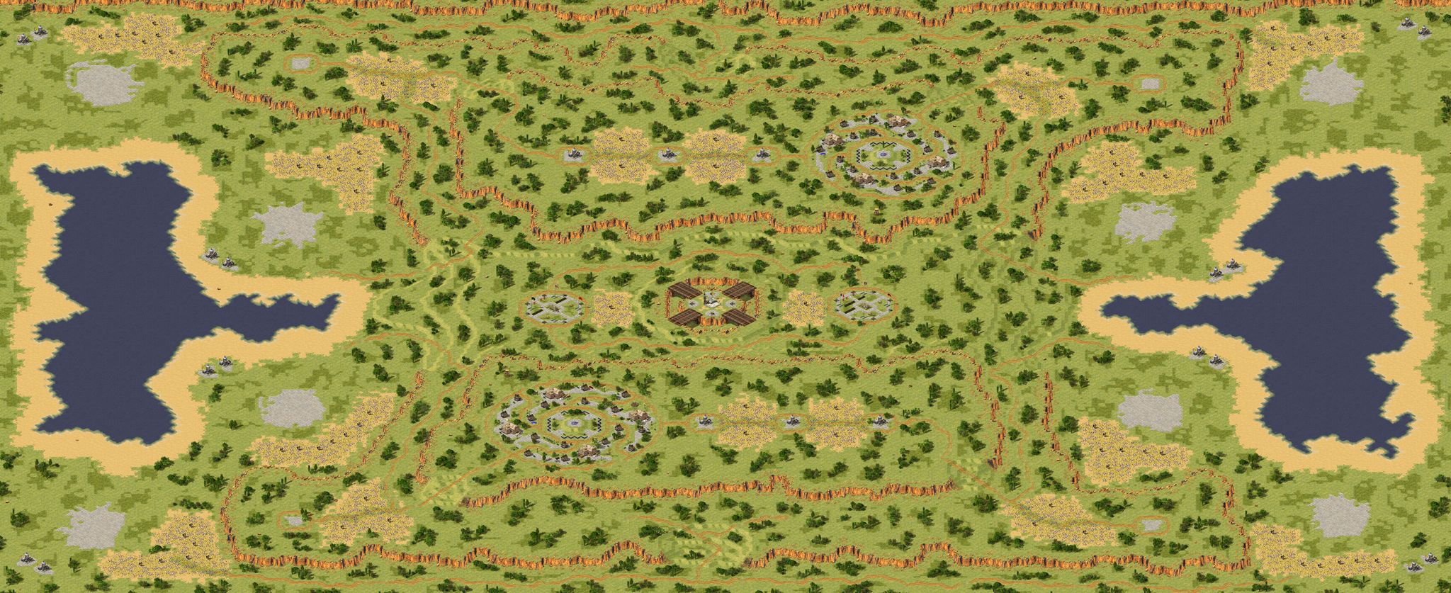 Cus2 full-resolution render