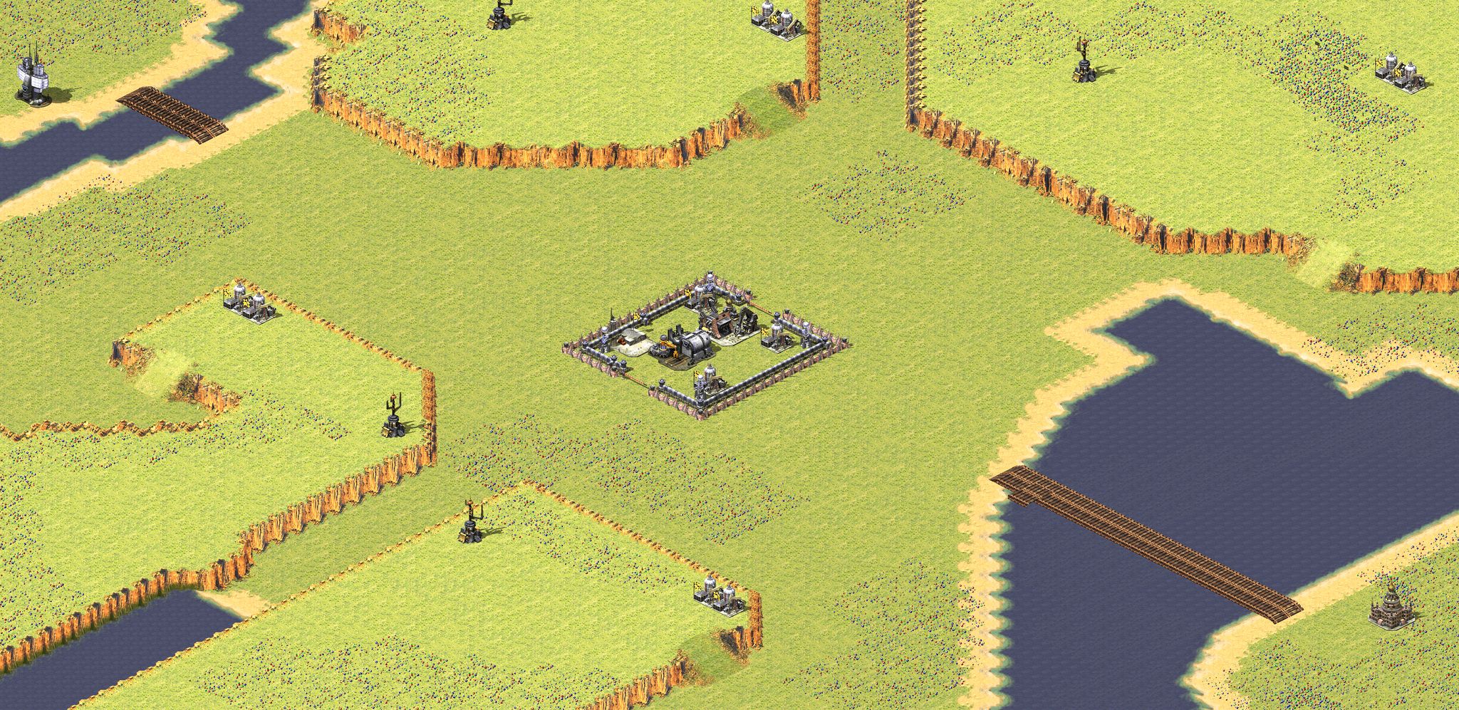 Filth Temple v3.1 n2 full-resolution render