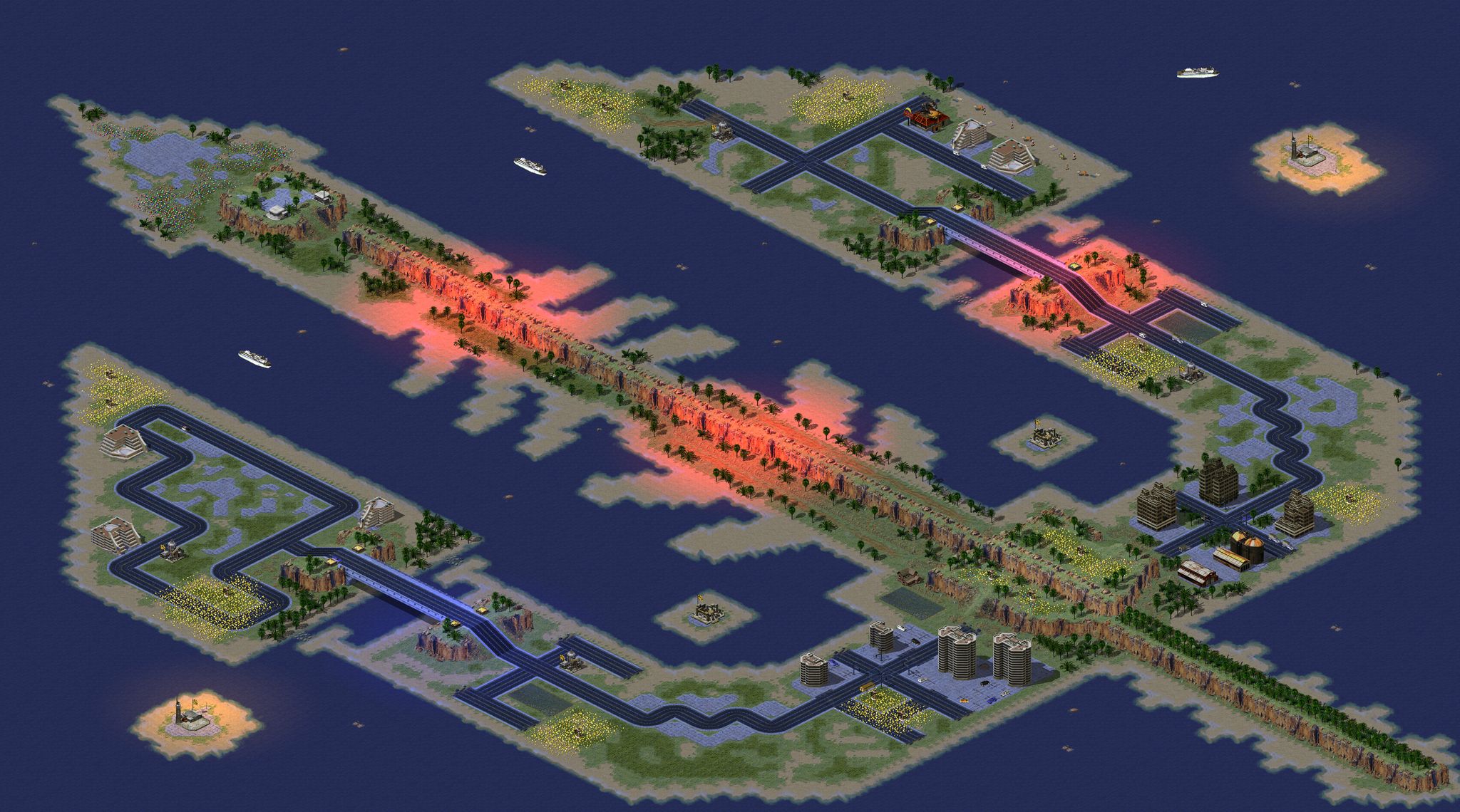 legacy_client_upload_6c5fe428ddbc8e37839fe7cfd93d1c0b720d1024 full-resolution render