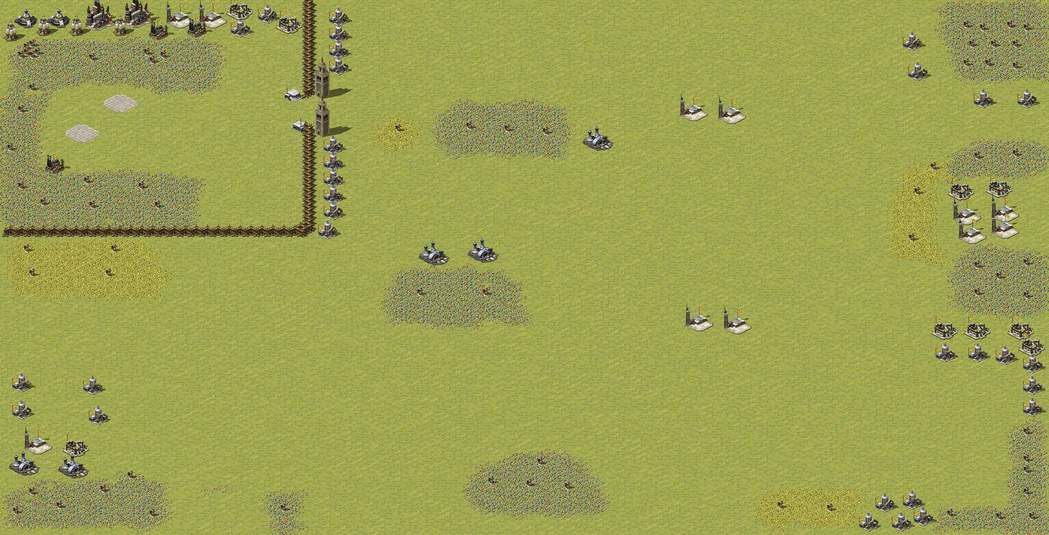 map2vs6 full-resolution render