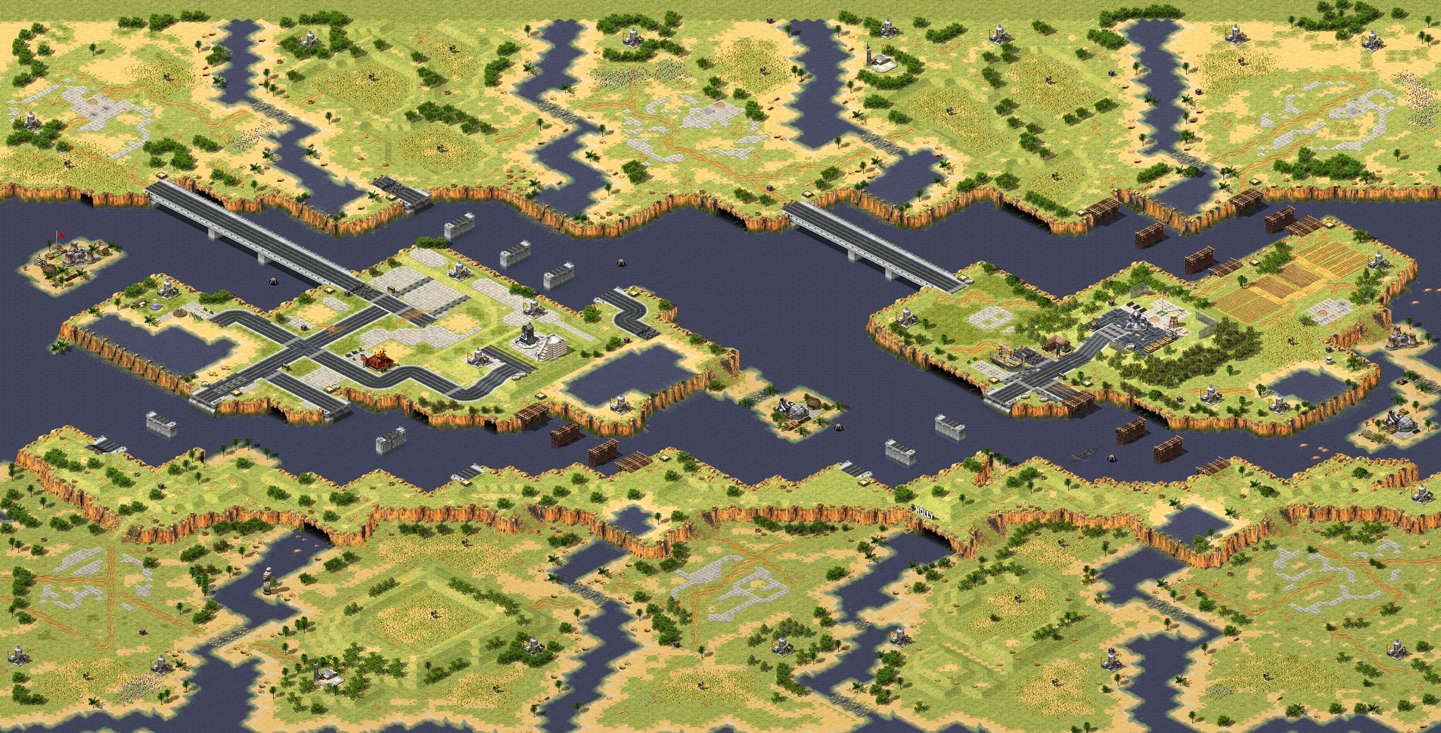Tributary(8)-redone full-resolution render