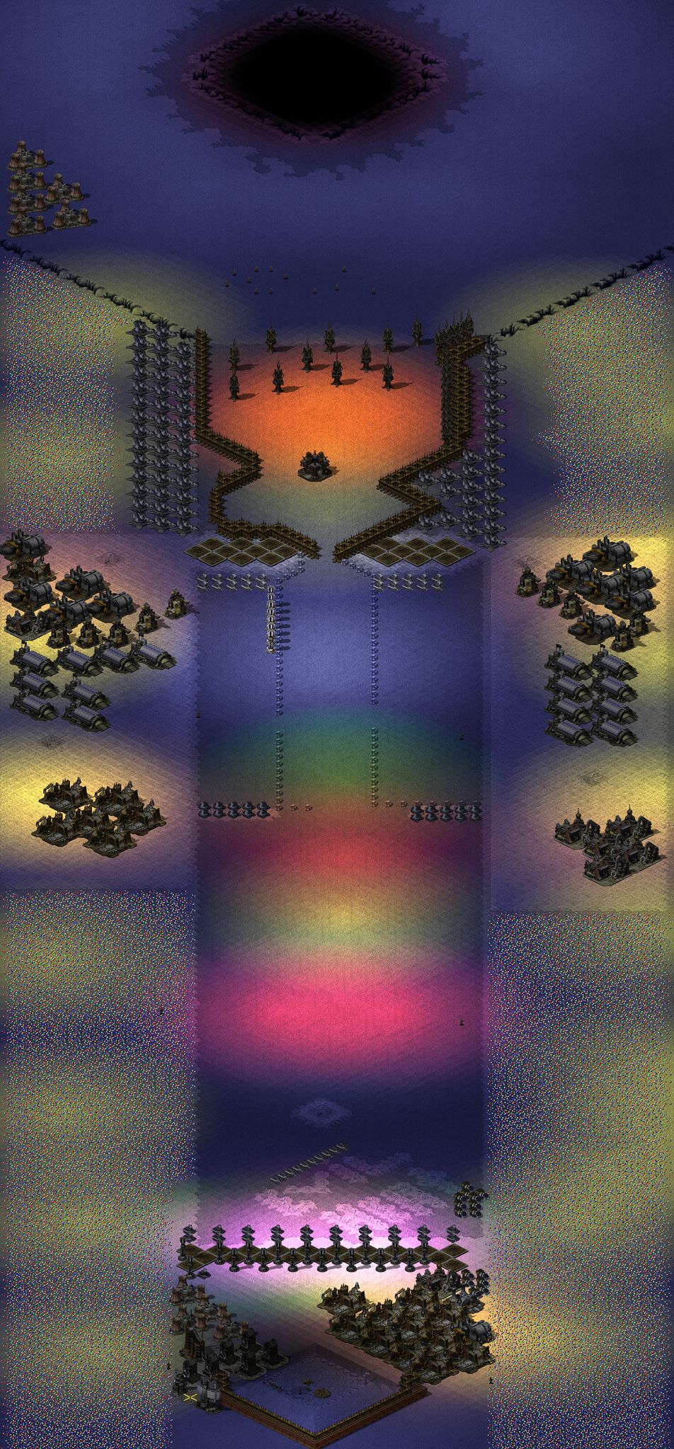 legacy_client_upload_6c8584501bd8b41aa436d4fc5541d7623ad9077f full-resolution render