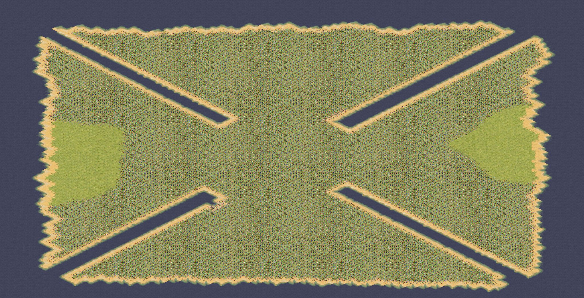 ultime carte v3.0 full-resolution render