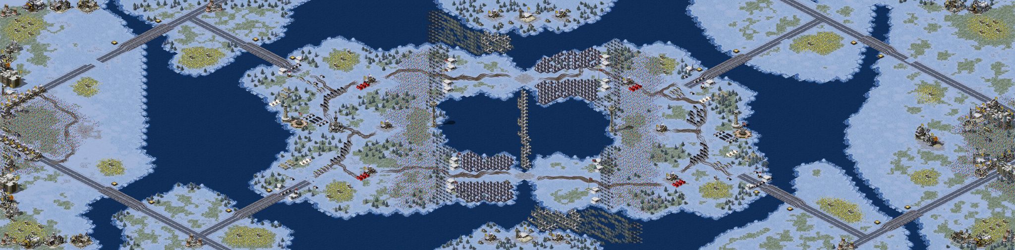 SERHImap full-resolution render