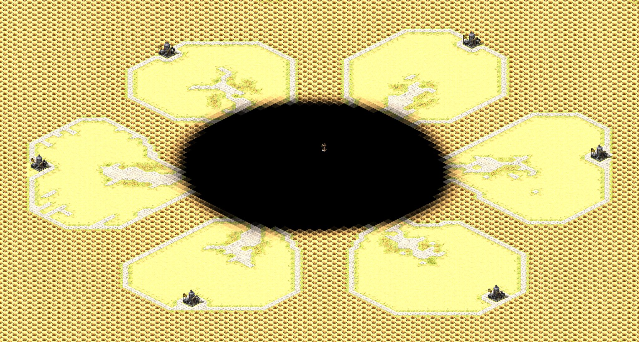 oil 6 2 ai in middle hidden full-resolution render