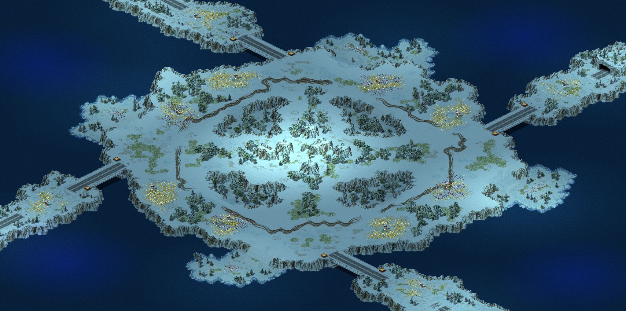 arctic rush map v01 (2-4) full-resolution render