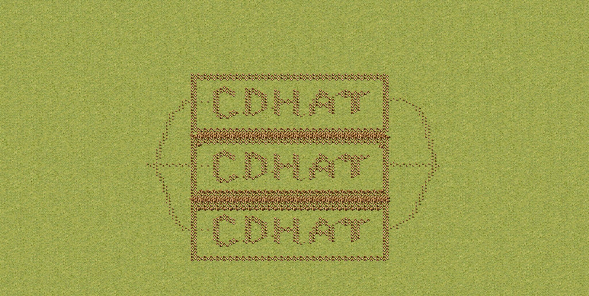 CDHAT full-resolution render