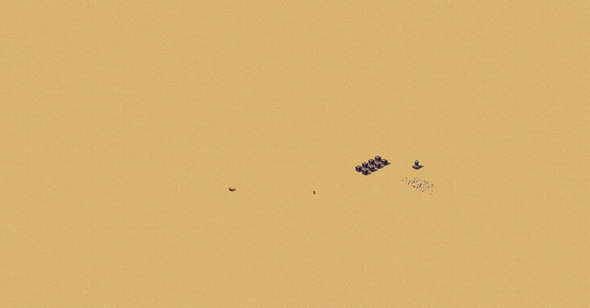 emrex full-resolution render