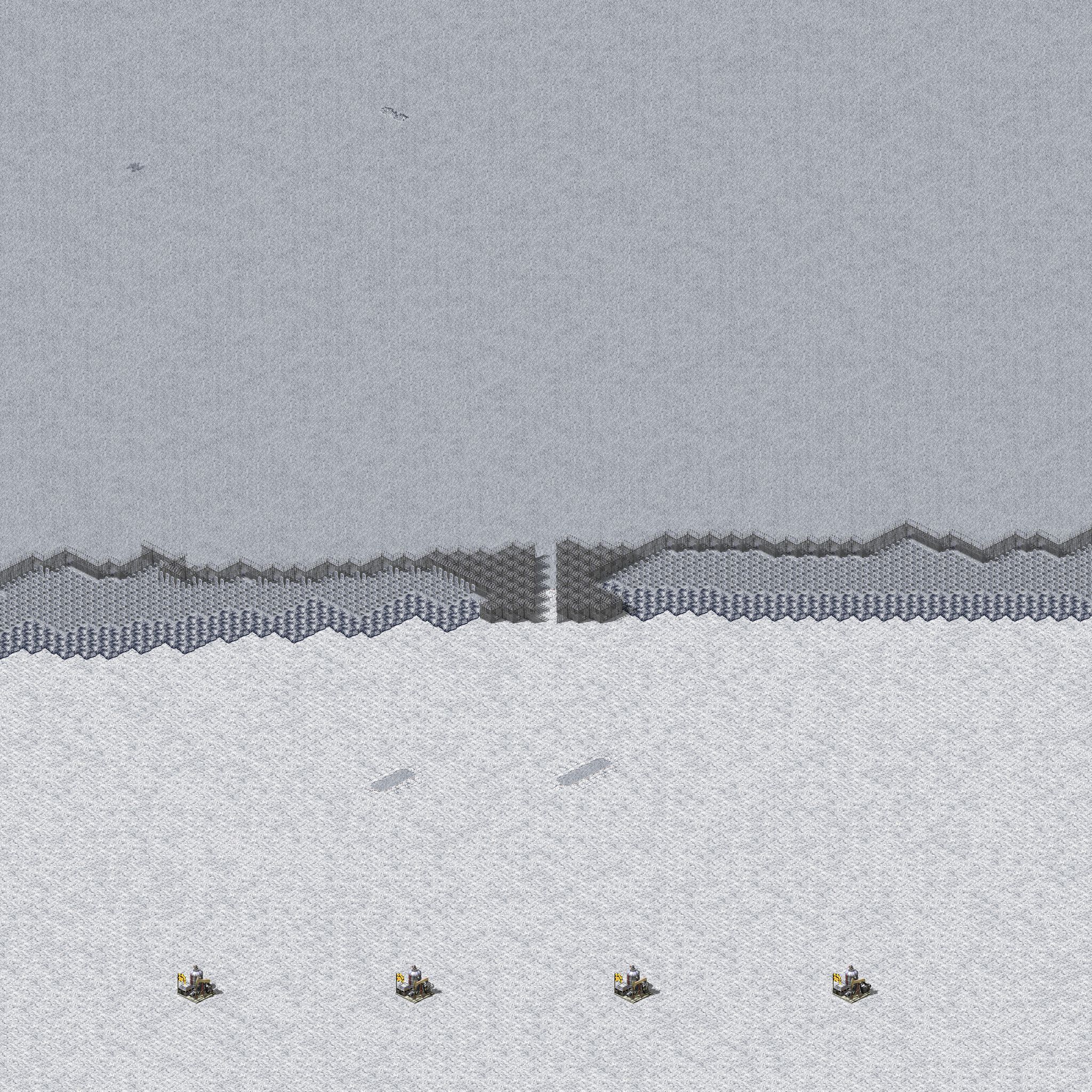 Xx susrvival 2 -- MISSING full-resolution render