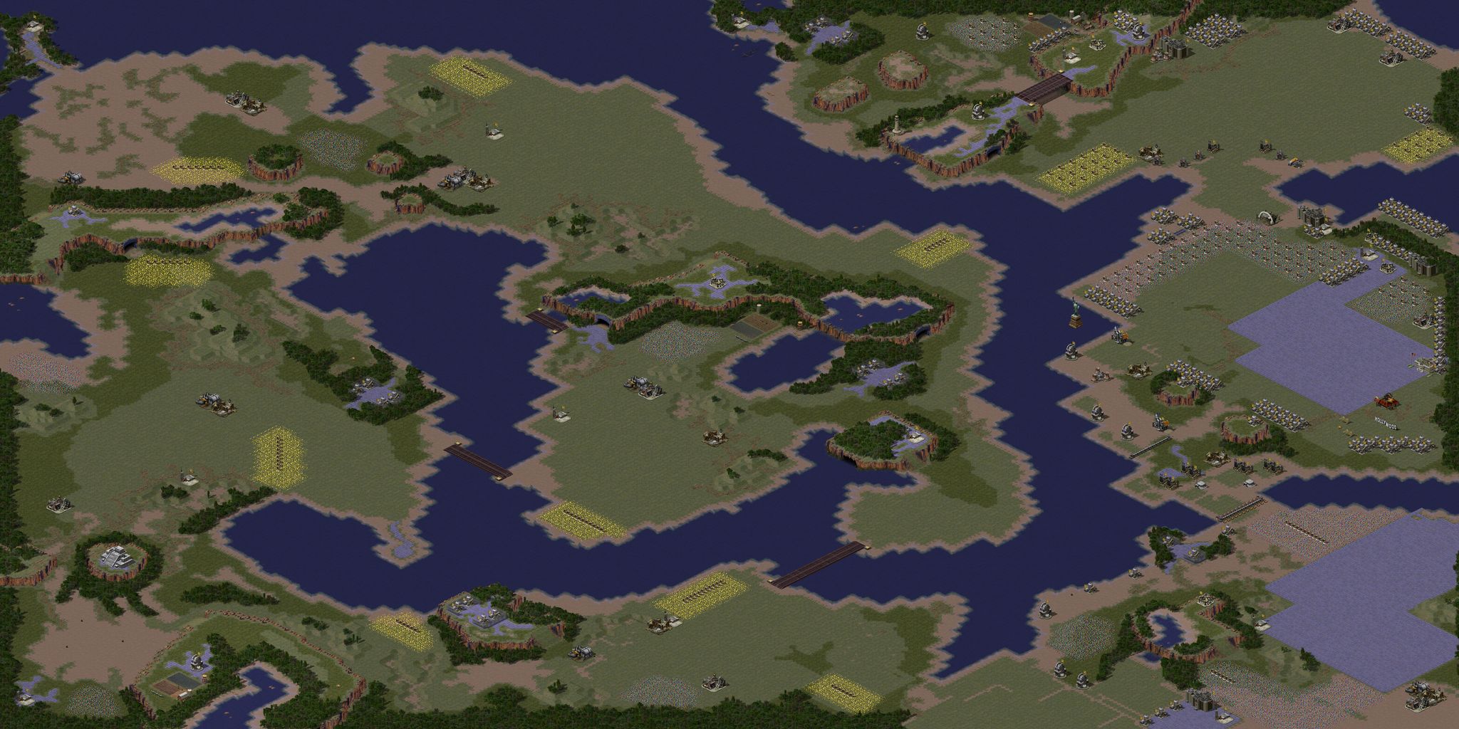 legacy_client_upload_6d48f0057d46c3020d165472754b43eadbbb4369 full-resolution render
