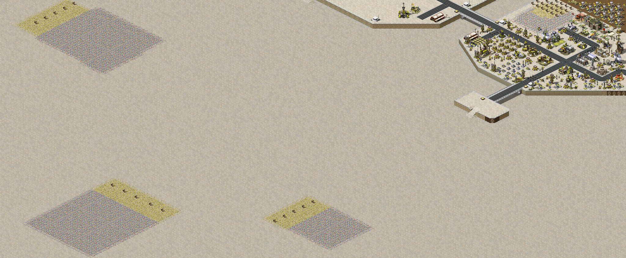 YosefANAN_01 full-resolution render