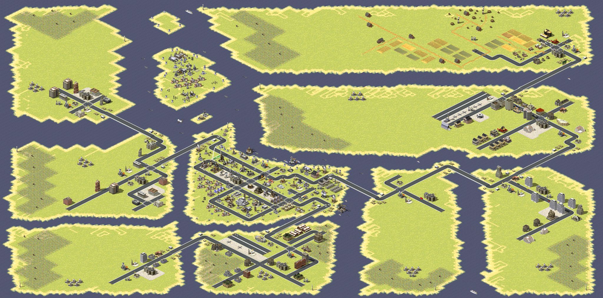 shienmapdes24 full-resolution render