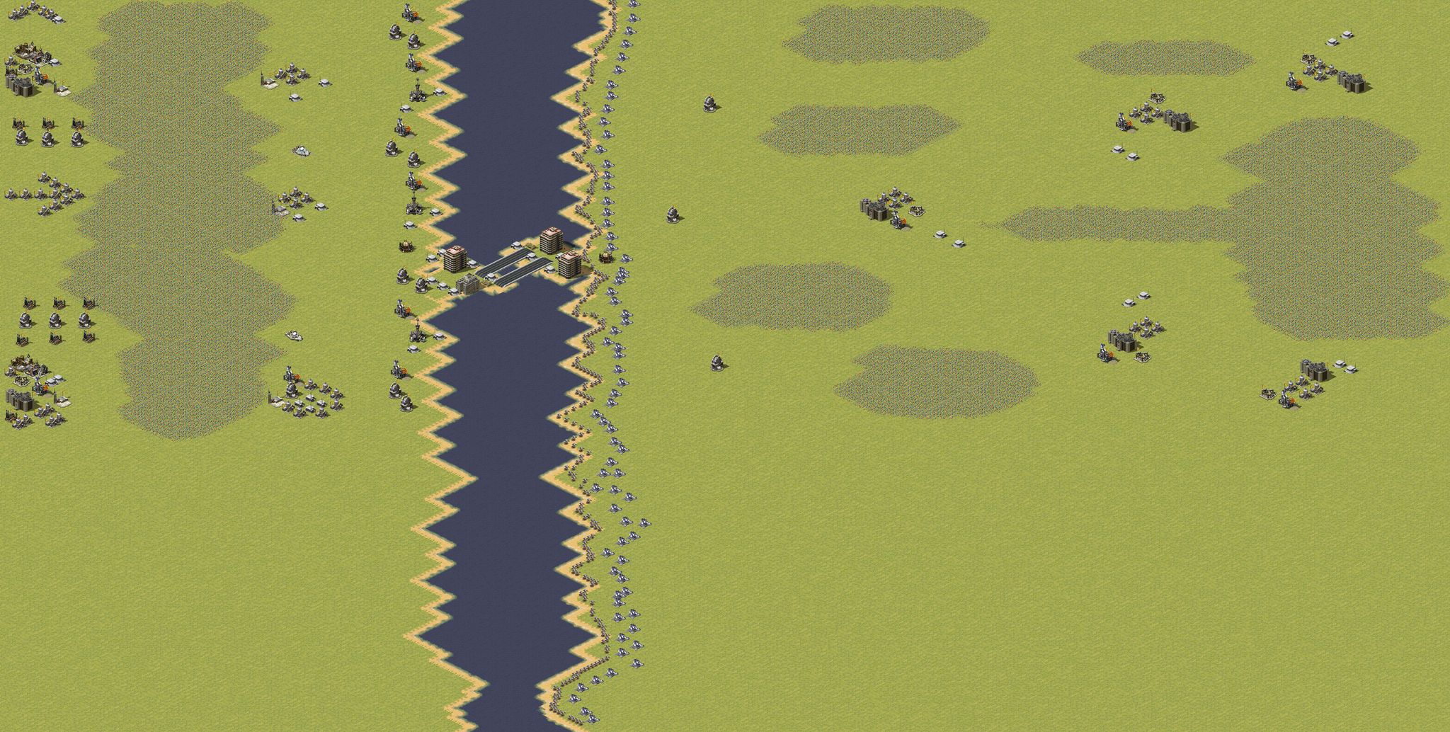pops map 1 full-resolution render