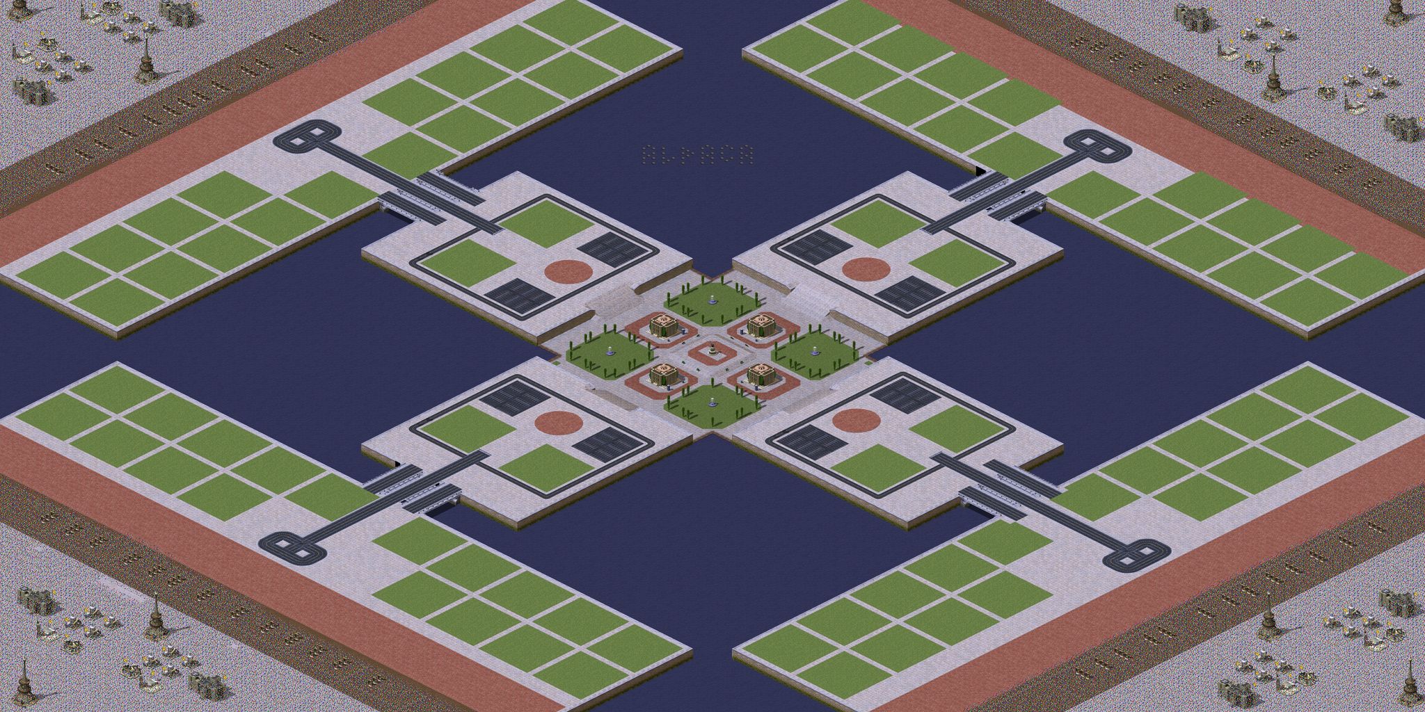 Beta 02 full-resolution render