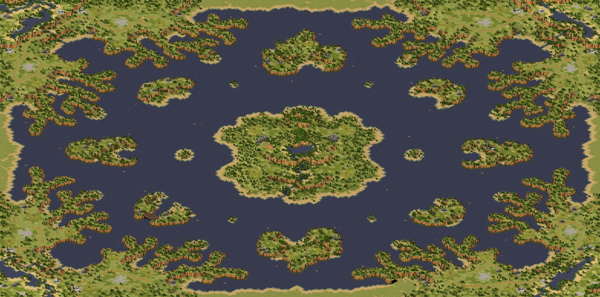 Teste 2022 full-resolution render