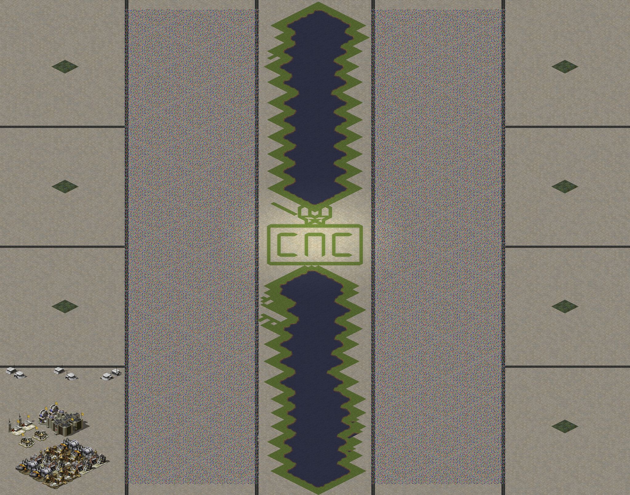 pormungtai2\ full-resolution render