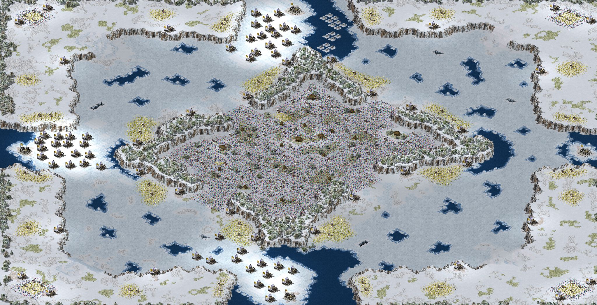 [6] May Freezes Over TI full-resolution render