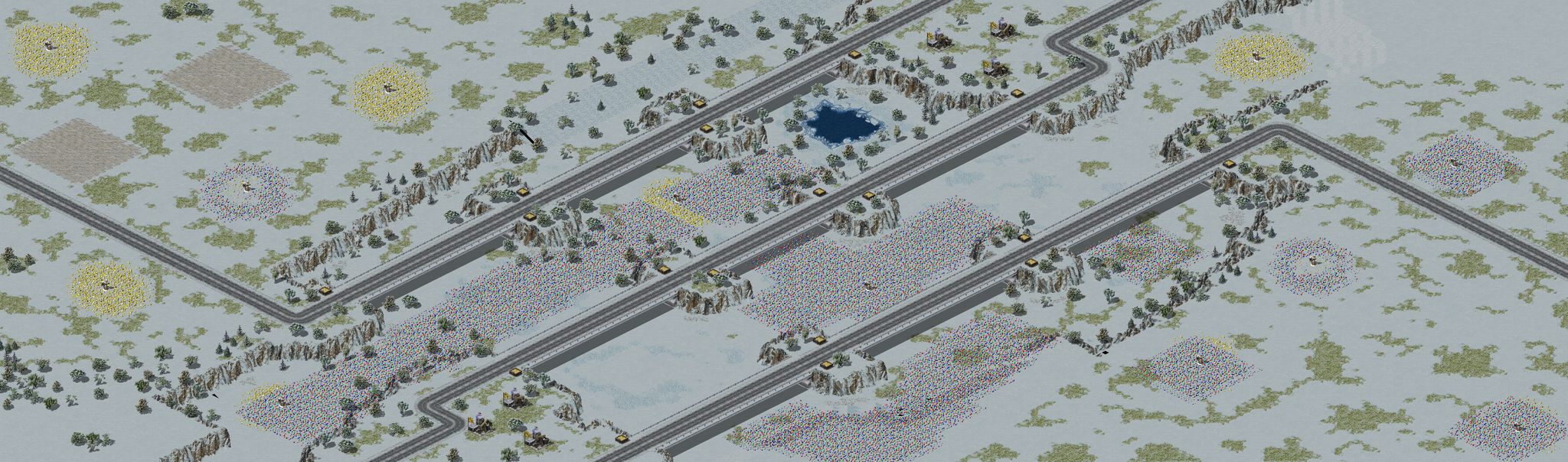 2_6 full-resolution render