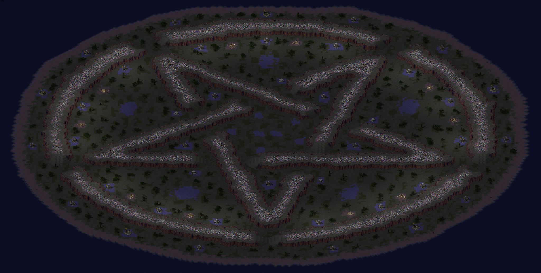 legacy_client_upload_6ffa35c7a7ab74bf875925d955e64e058622db17 full-resolution render