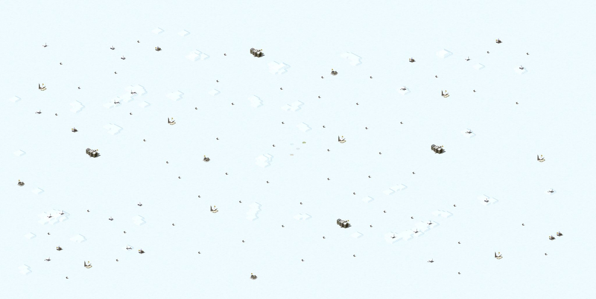 Endless1 full-resolution render