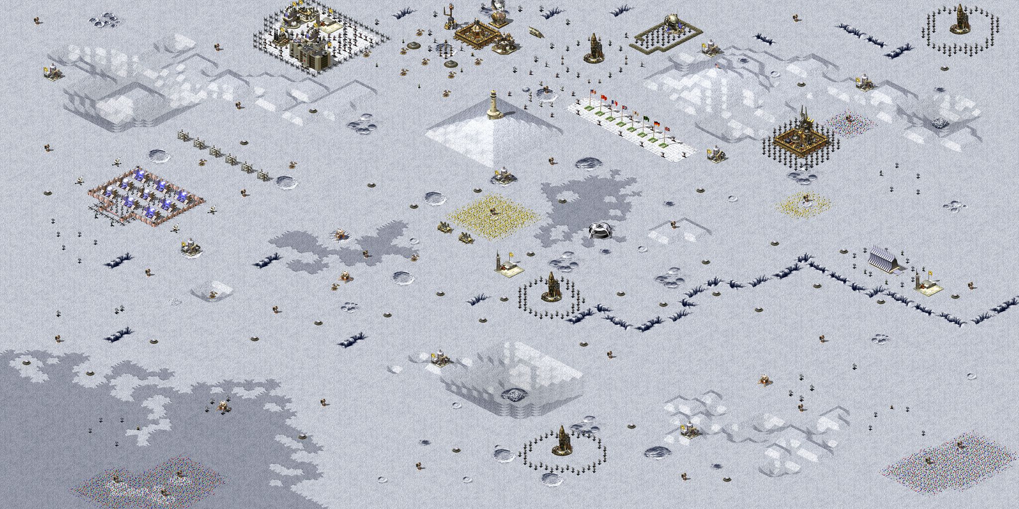 moon-1.2.7.3 full-resolution render
