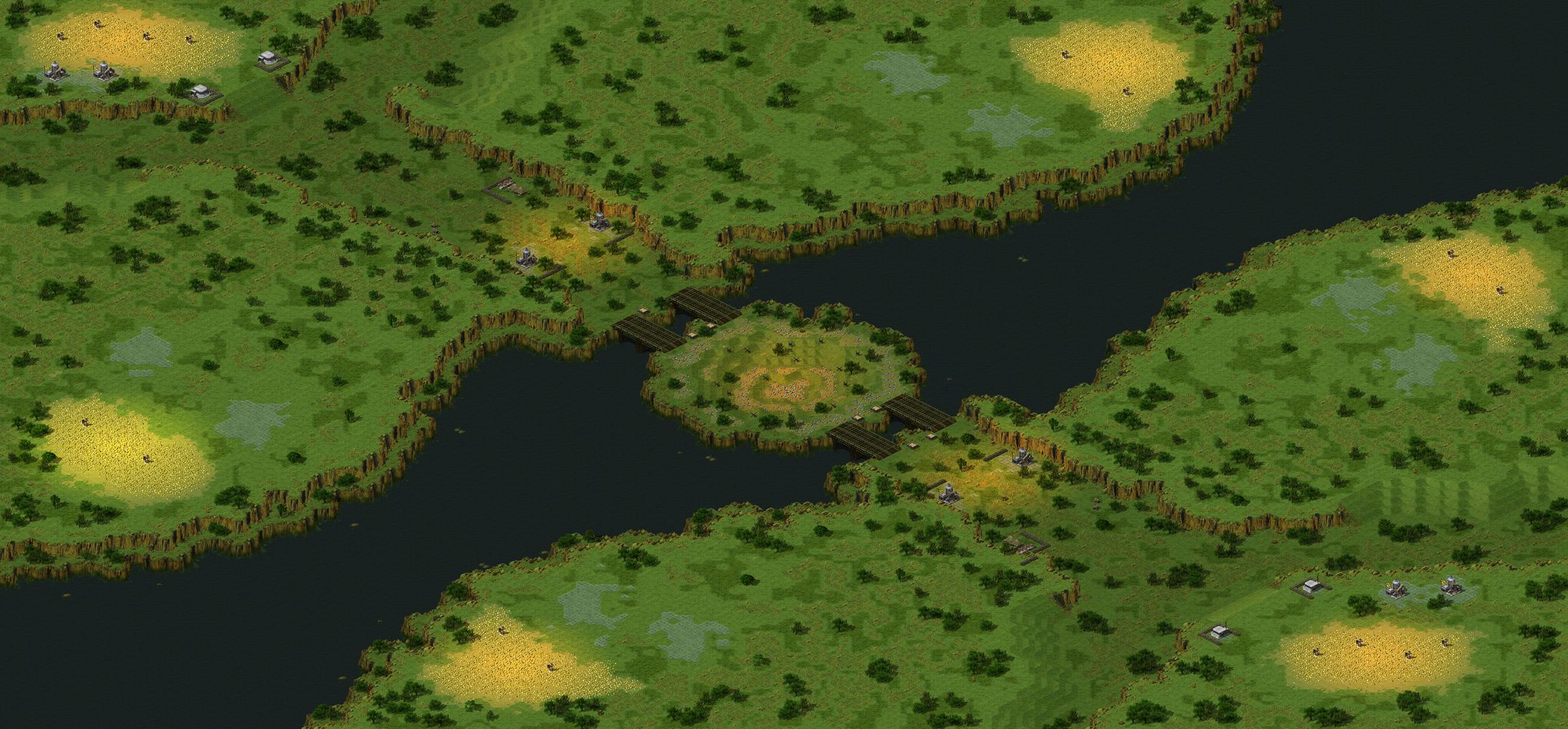^ full-resolution render