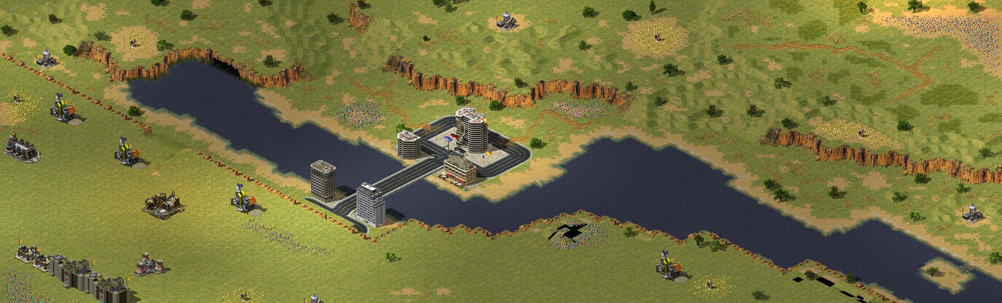 legacy_client_upload_70882c4e4505c5a6de1e7d7d4e986b0ca5fb56e3 full-resolution render