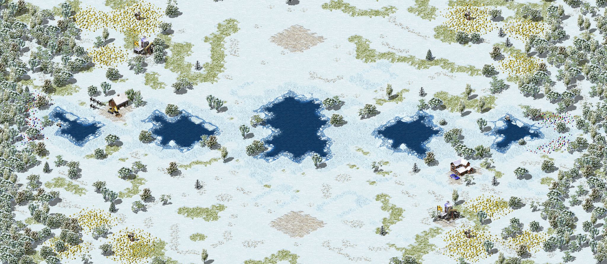 Zone 4 - v1.0- 2p JaladTanagra full-resolution render