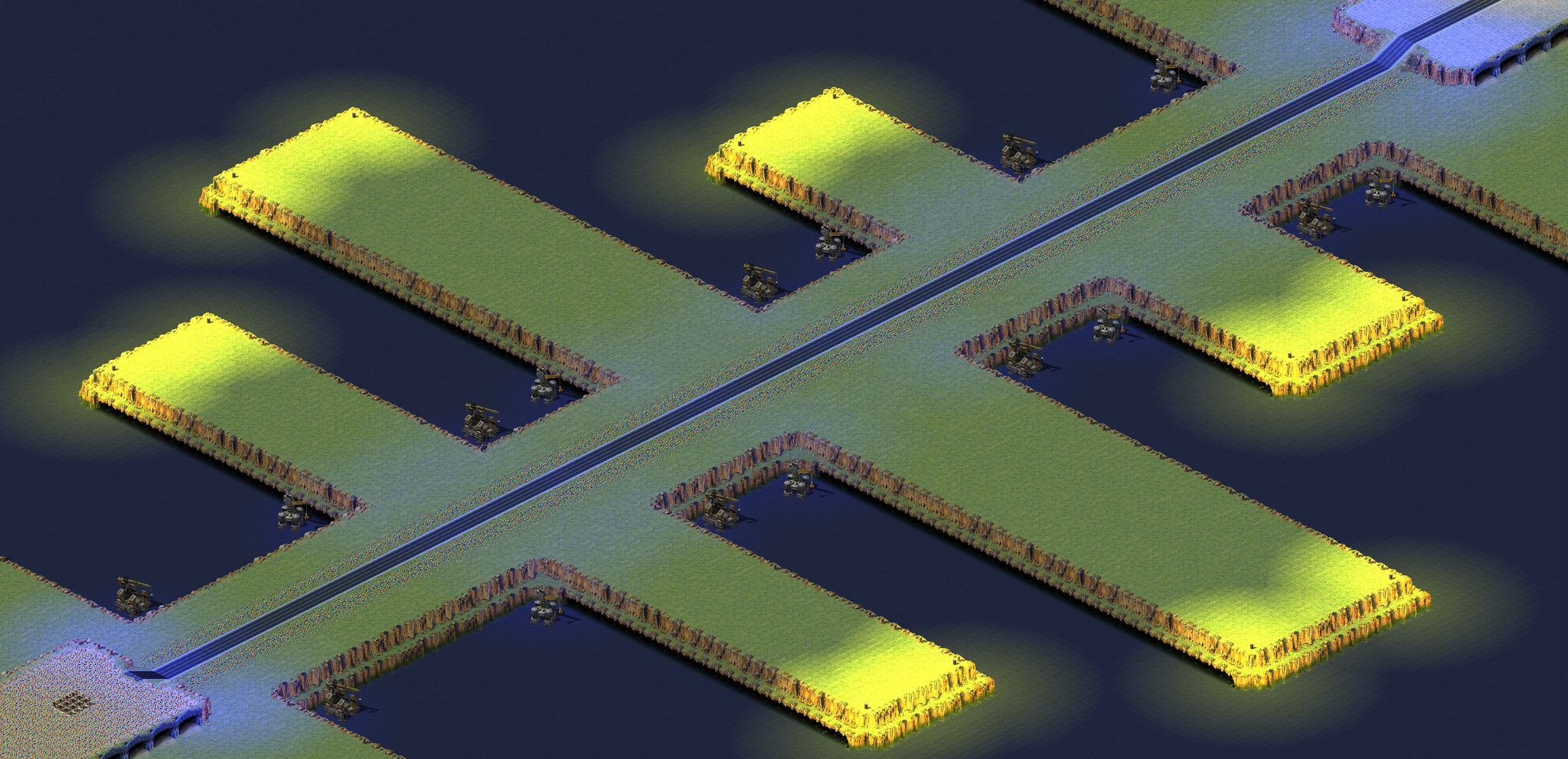 Temperate Six full-resolution render