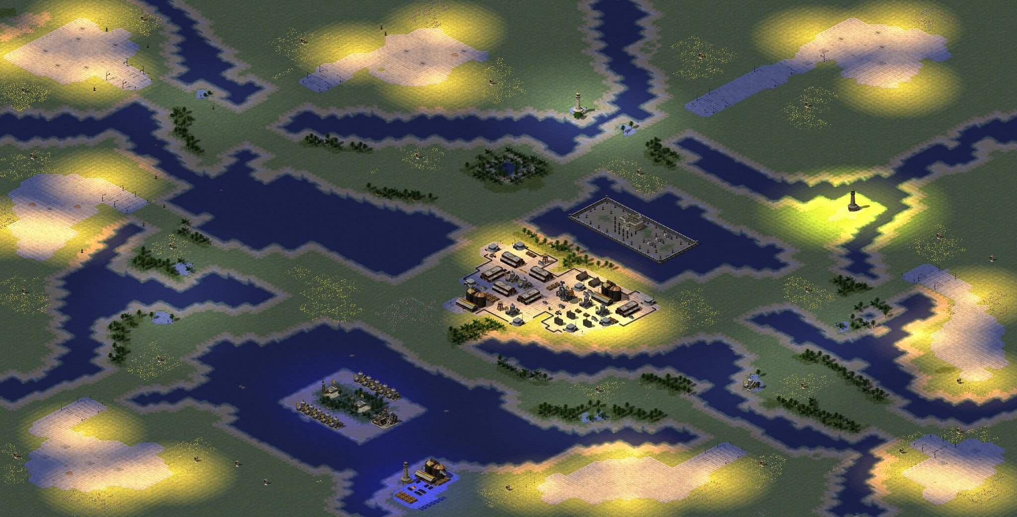 legacy_client_upload_70ea88d11ef1010f6e38f7cd27a3c72770e4f08c full-resolution render