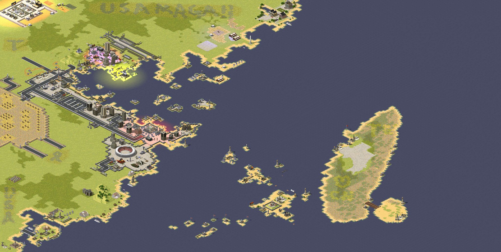 taiwan_counter_strike_v7 full-resolution render
