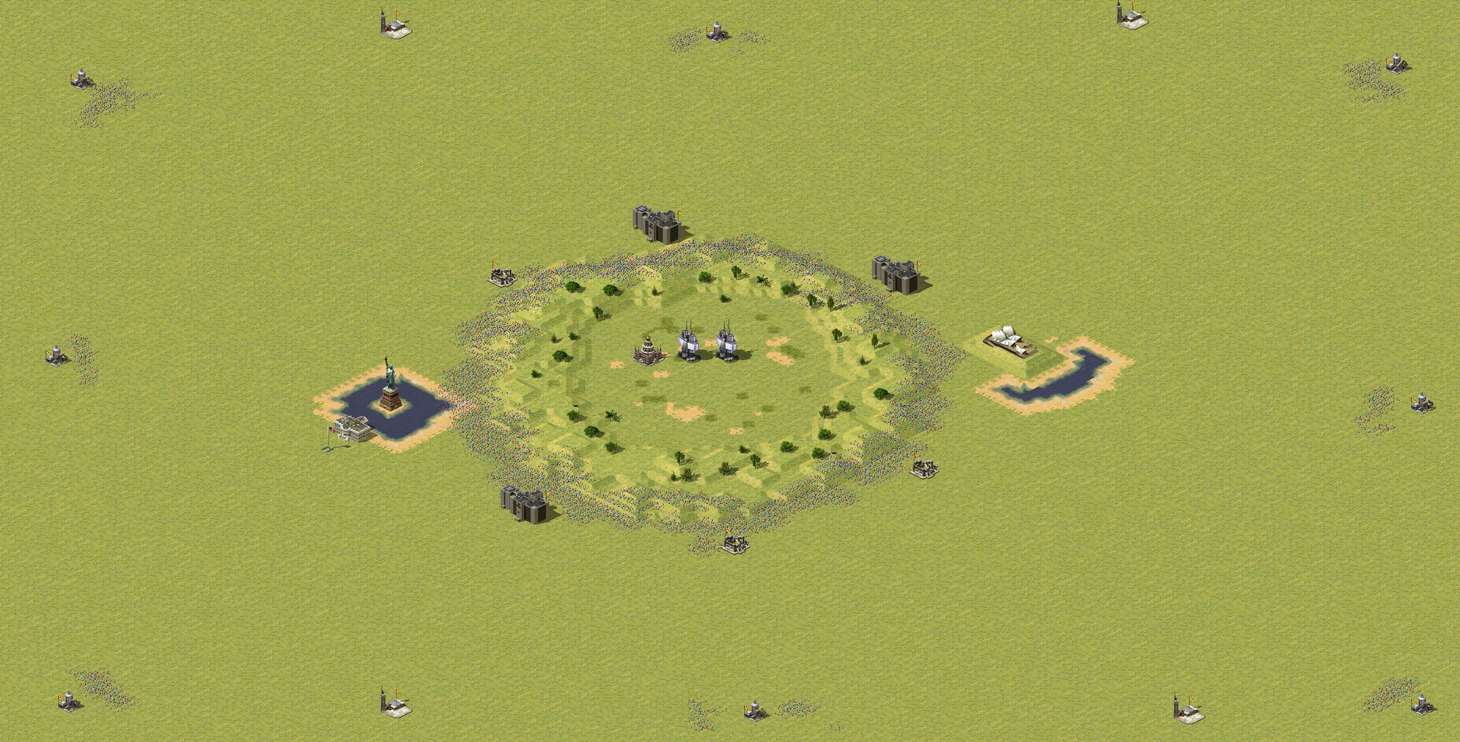 Tospol 3-5 full-resolution render