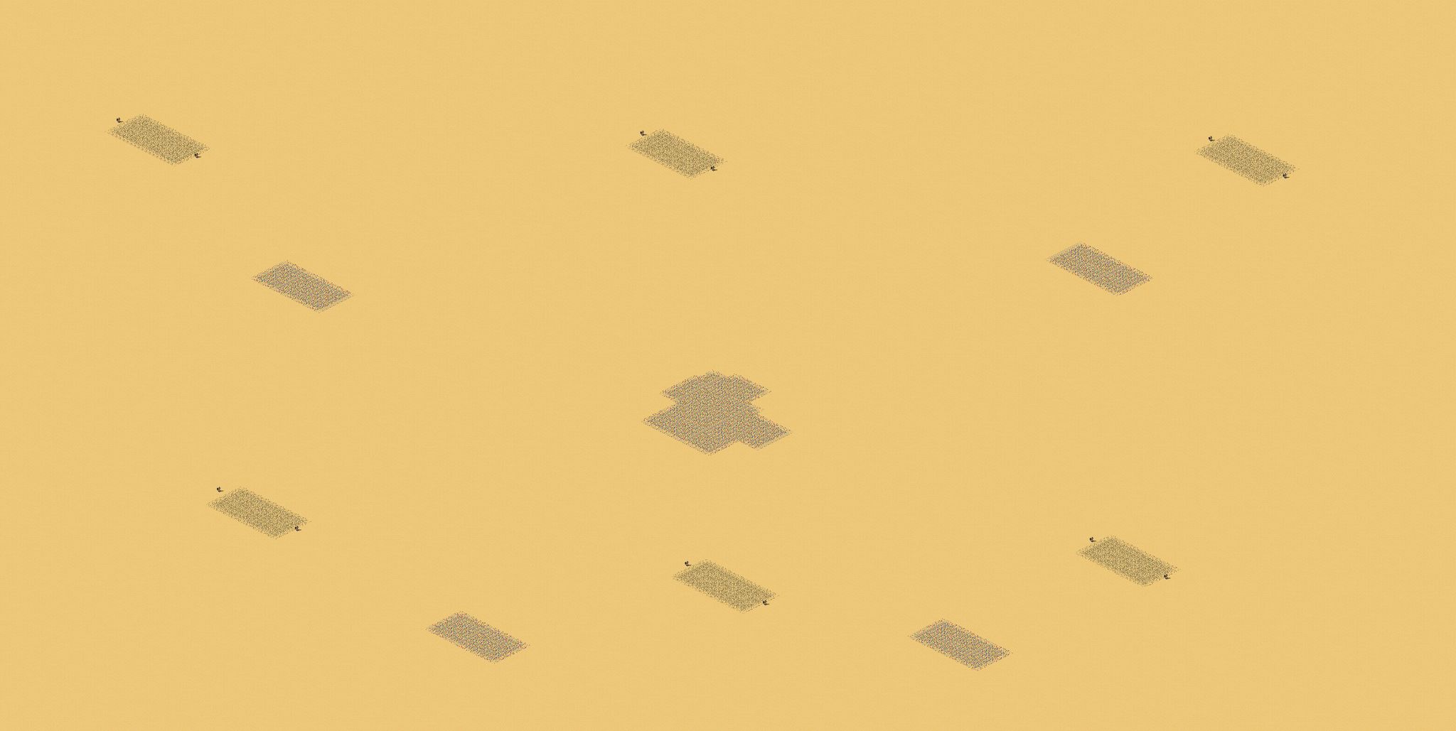 Travis's Map full-resolution render