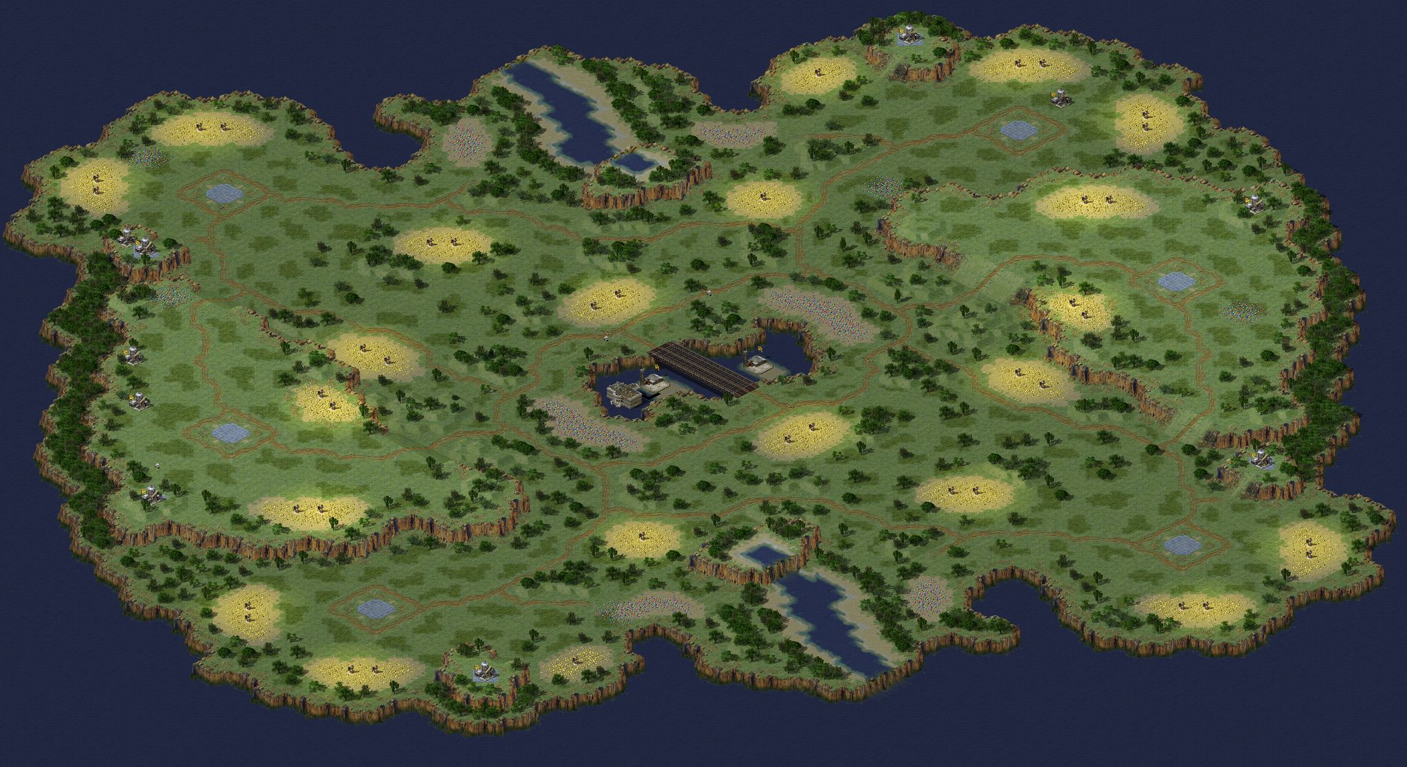 (8) All the Fury Editied full-resolution render