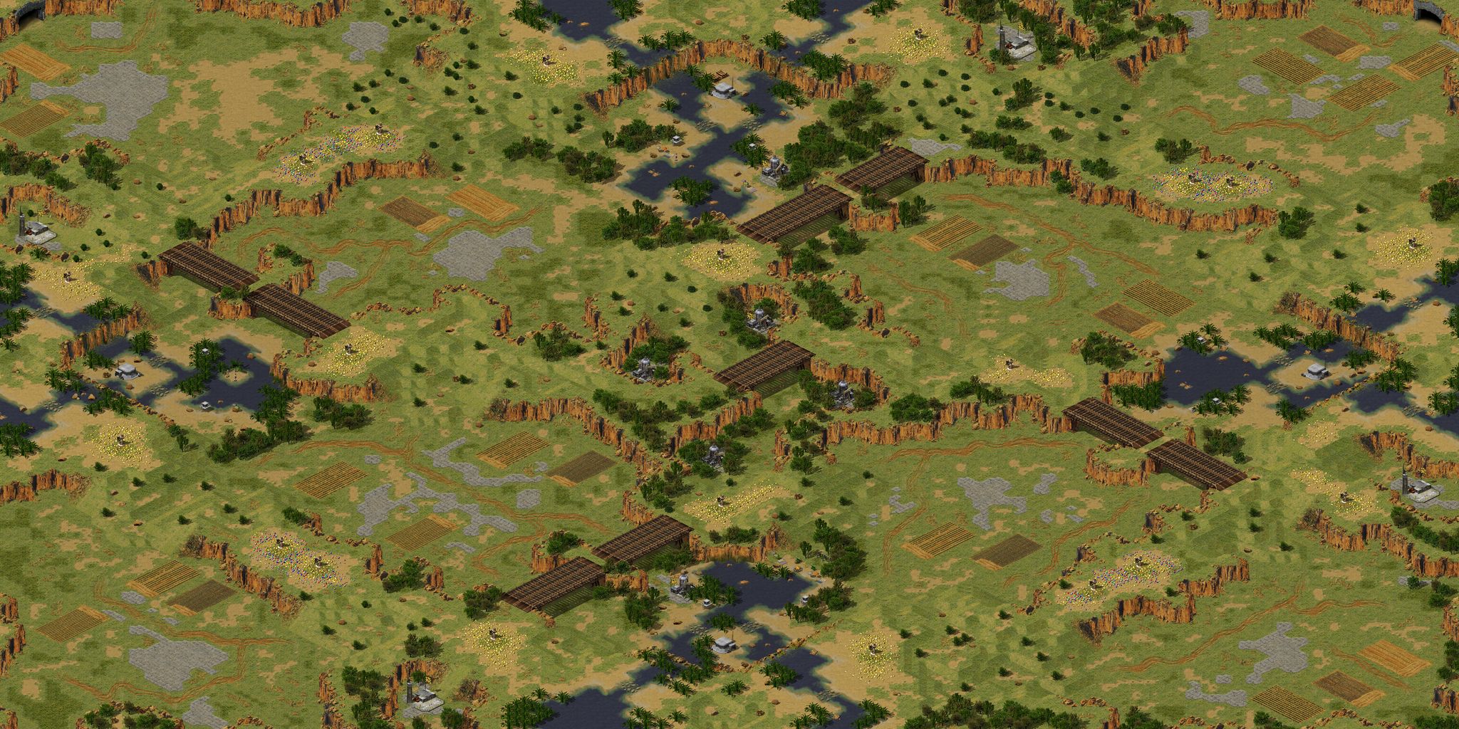 Panacea (8) full-resolution render