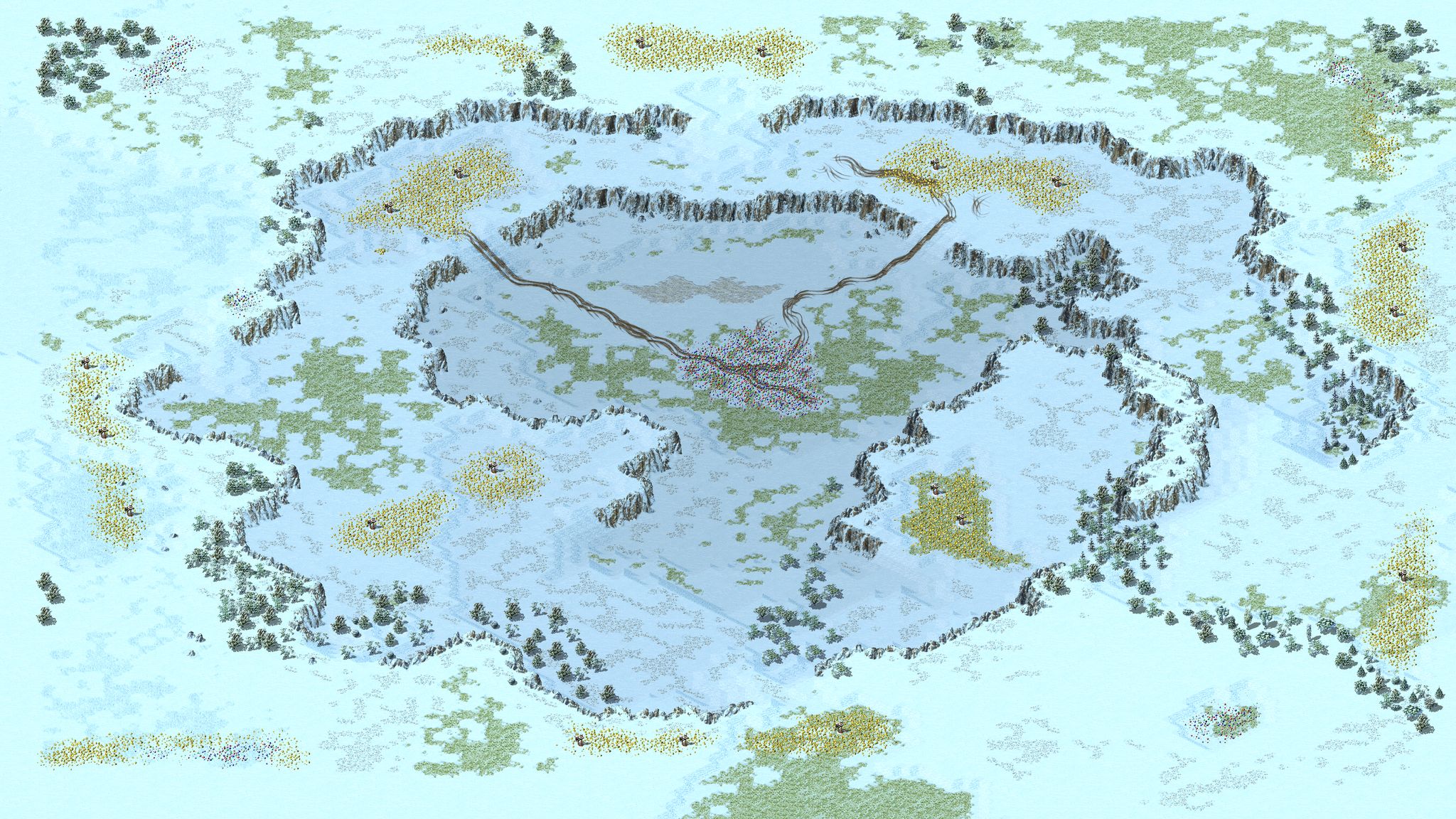 legacy_client_upload_72f71135bfea8dace9e671dd4942020fefed0182 full-resolution render