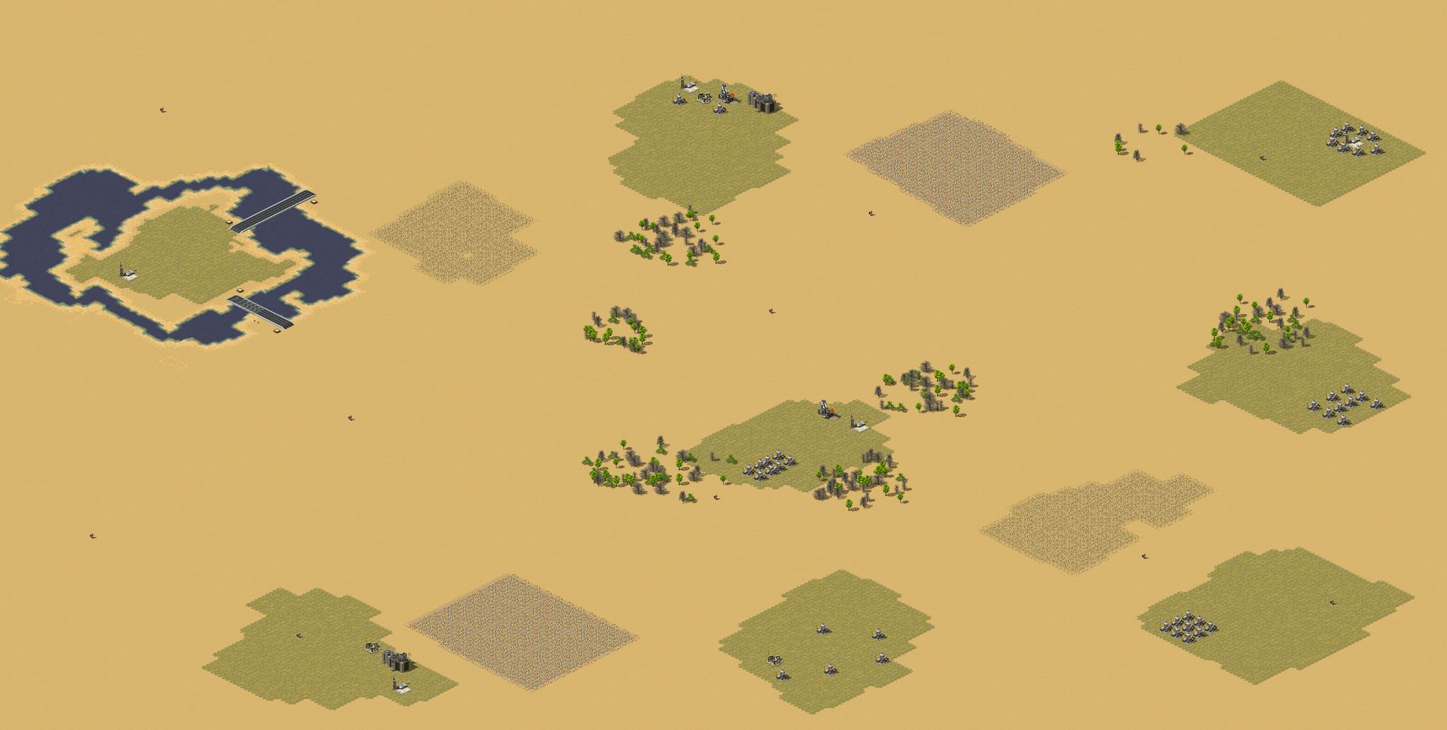 HellOnEarth -boringz full-resolution render