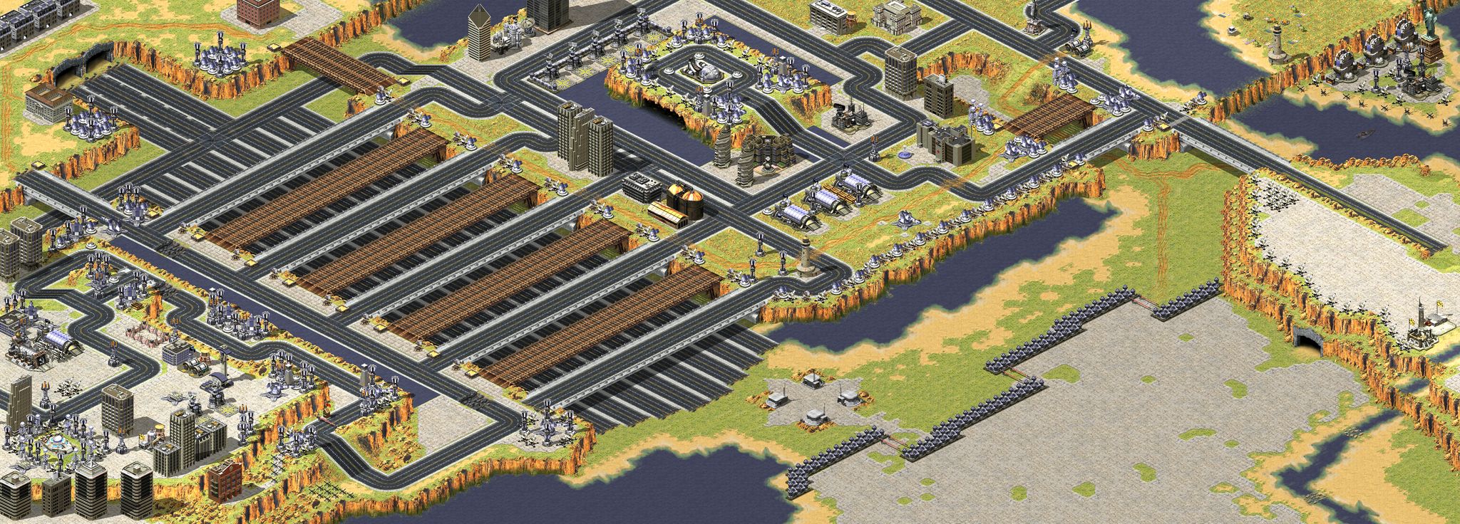 legacy_client_upload_7355254399277817e6e7ec66f5928967888cdeb3 full-resolution render