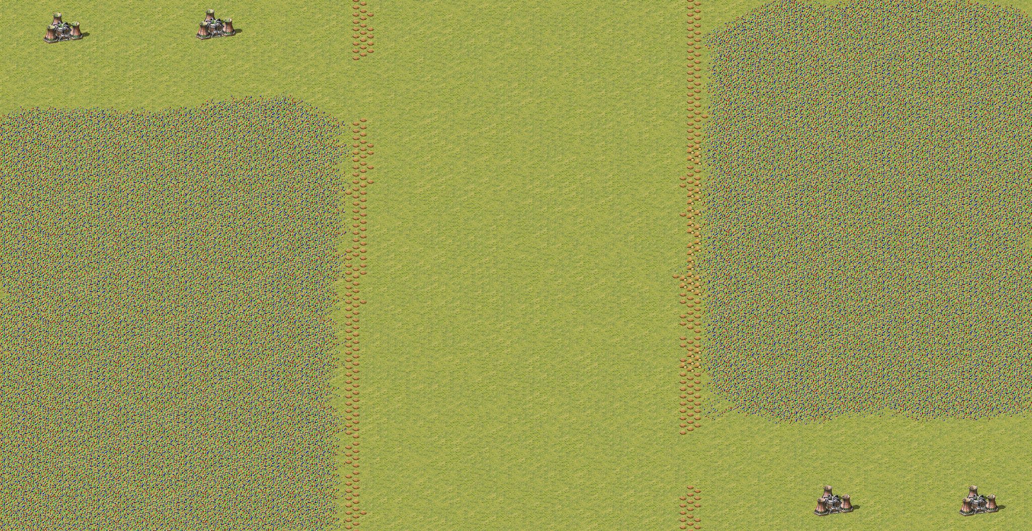 Fun with Money full-resolution render