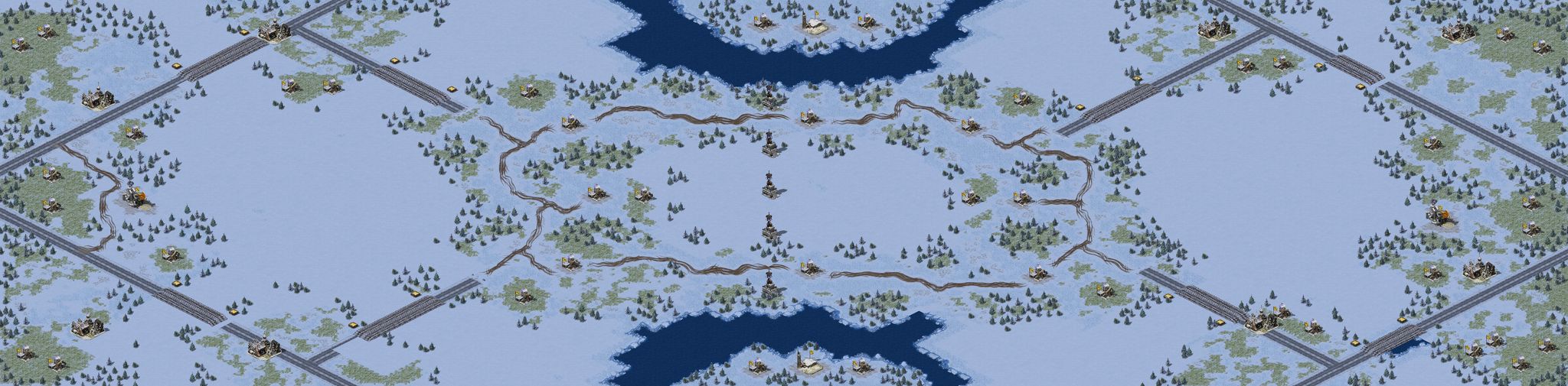 jaunums4 full-resolution render
