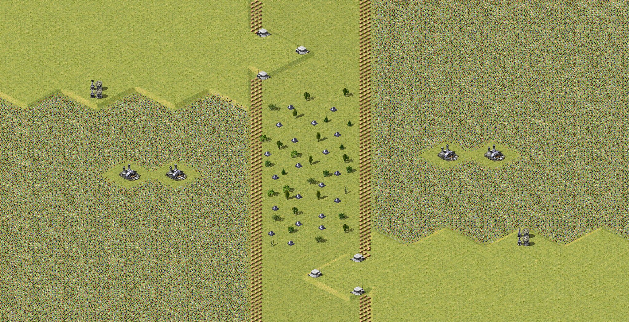thc4 GTK improved full-resolution render