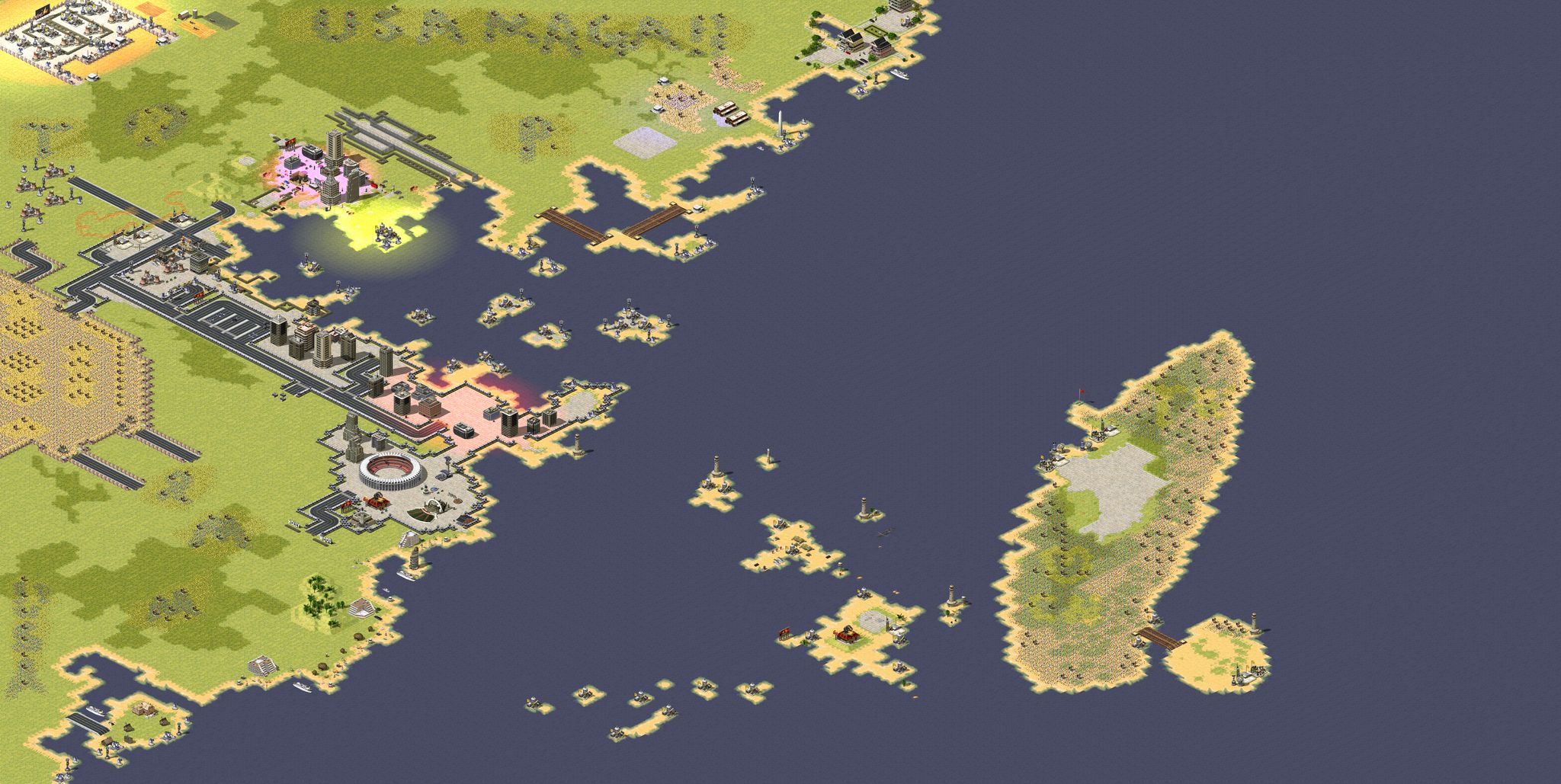 taiwan_counter_strike_v1_stable full-resolution render