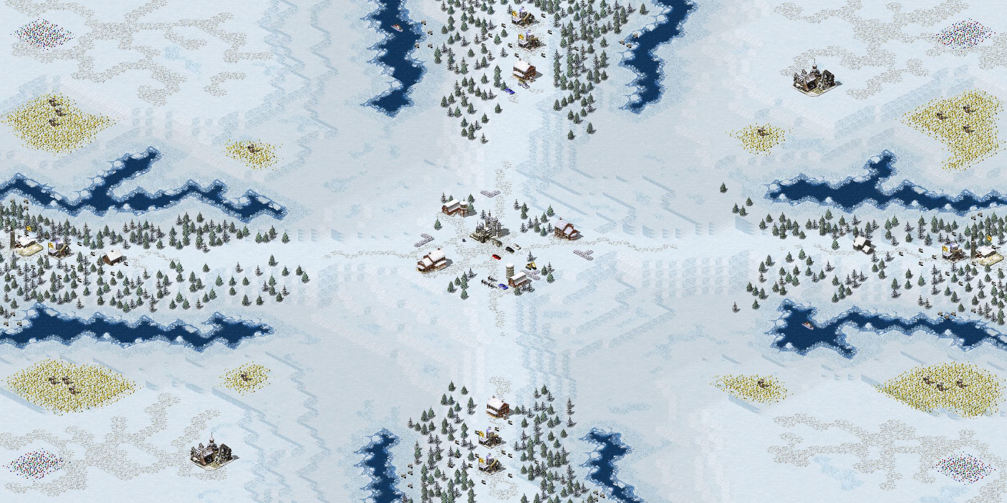 123 full-resolution render